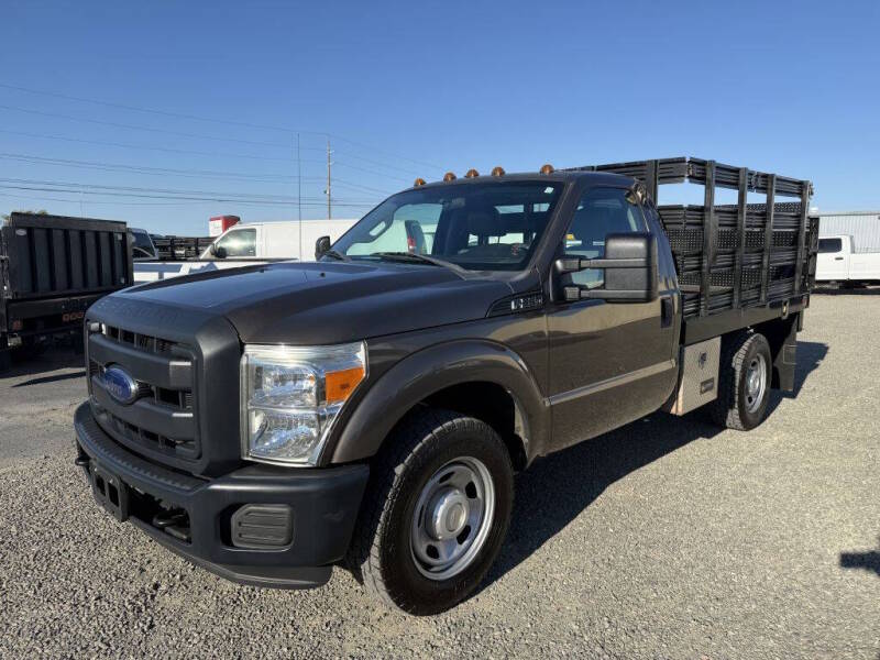 ford f-350 super duty chassis cab 2016 1FDRF3E6XGED31181 image ford f-350 super duty chassis cab 2016 1FDRF3E6XGED31181 image